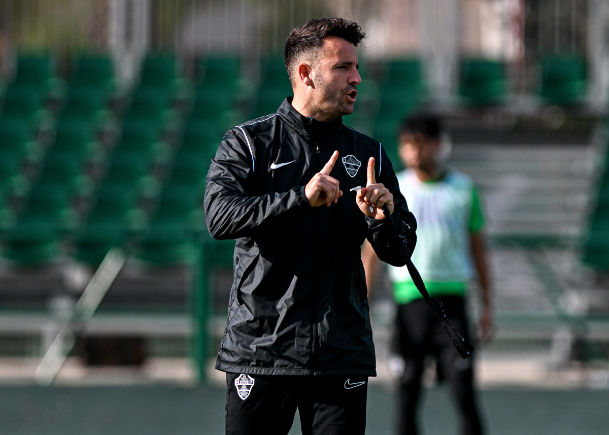 PREVIA | Nuevo reto en casa para el Ilicitano | Elche CF | Web Oficial