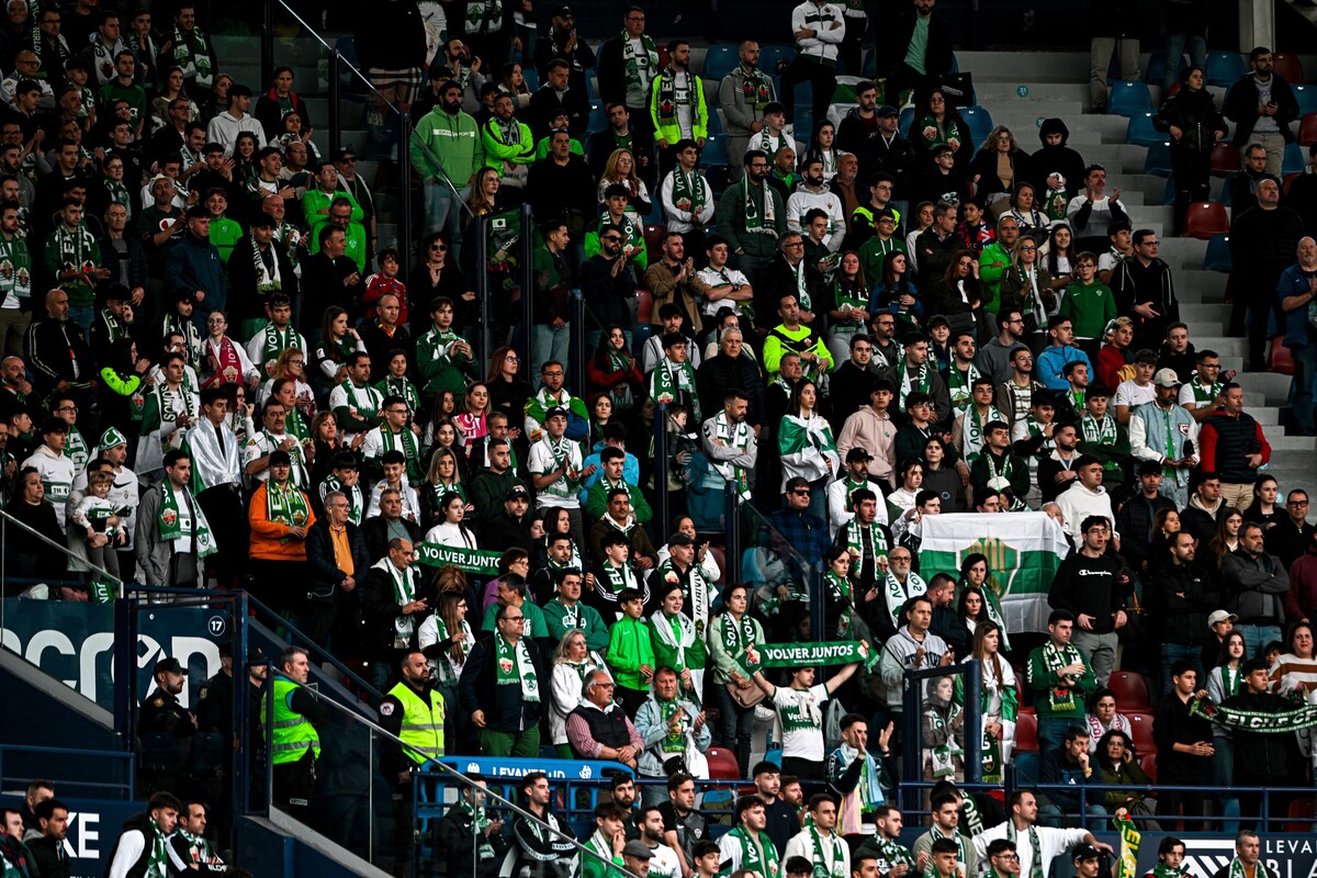 CLUB | Venta de entradas para el Racing de Ferrol - Elche | Elche CF ...