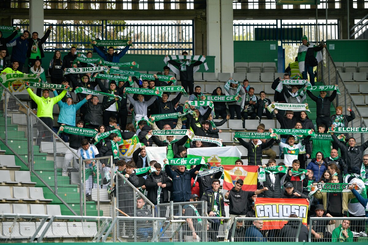 CLUB | Venta de entradas para el Real Zaragoza – Elche CF | Elche CF ...