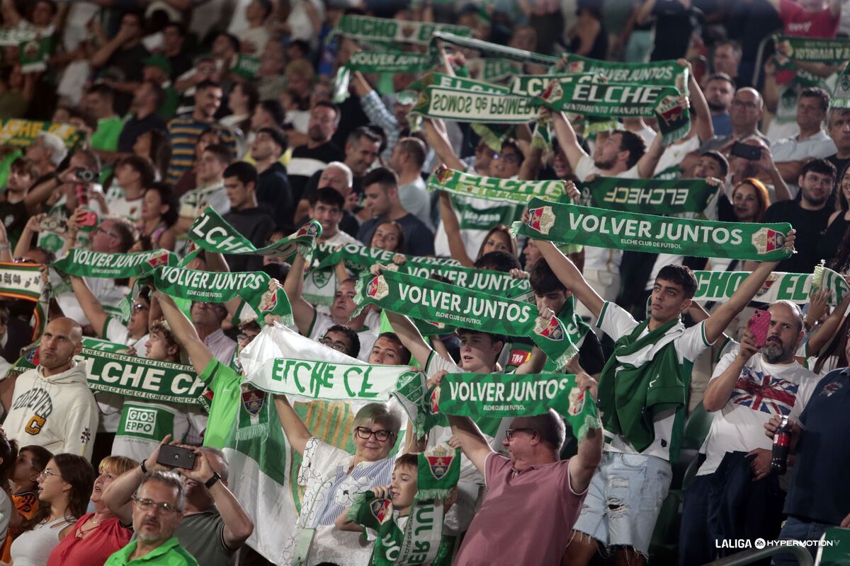 CLUB | Venta de entradas para el Málaga CF - Elche CF | Elche CF | Web ...