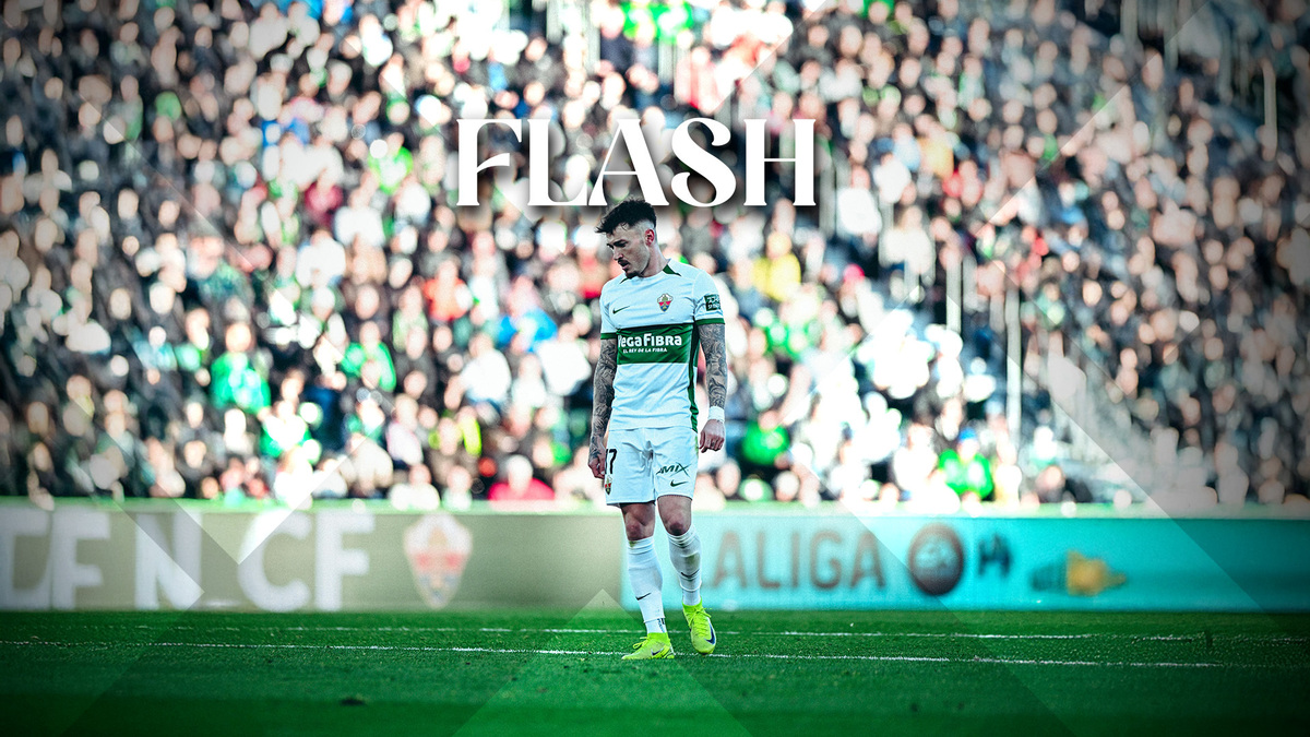 Josan habla tras la victoria del Elche contra el Zaragoza | Elche CF ...