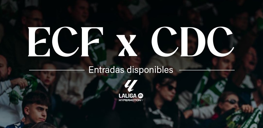 Precios de entradas para el Elche-Castellón | Elche CF | Web Oficial
