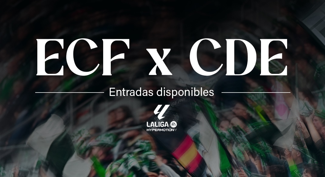 Venta de entradas para el partido Elche CF-CD Eldense | Elche CF | Web ...