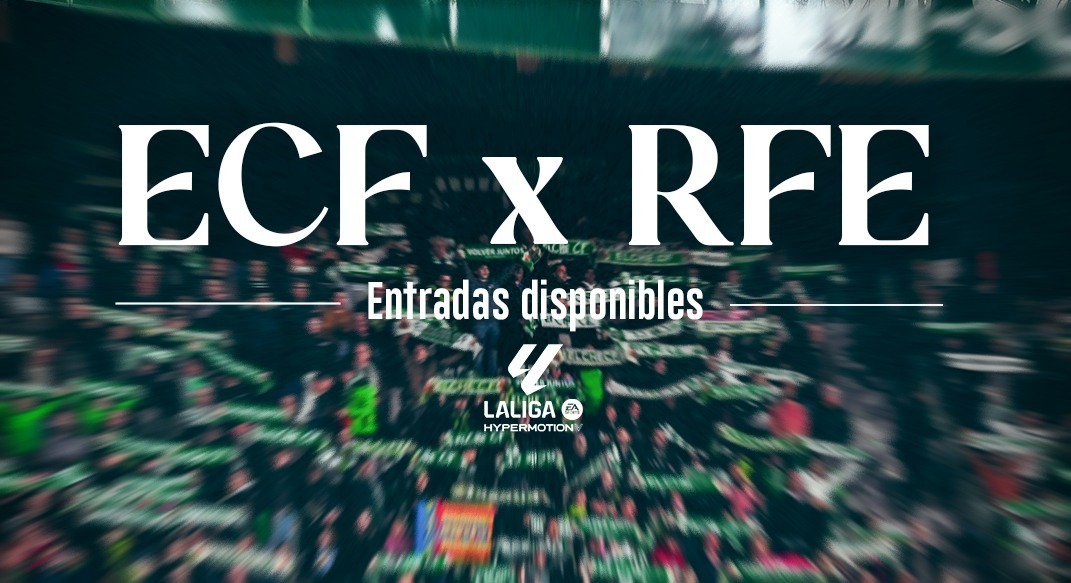 CLUB | Venta de entradas para el partido Elche CF - Racing Club de ...