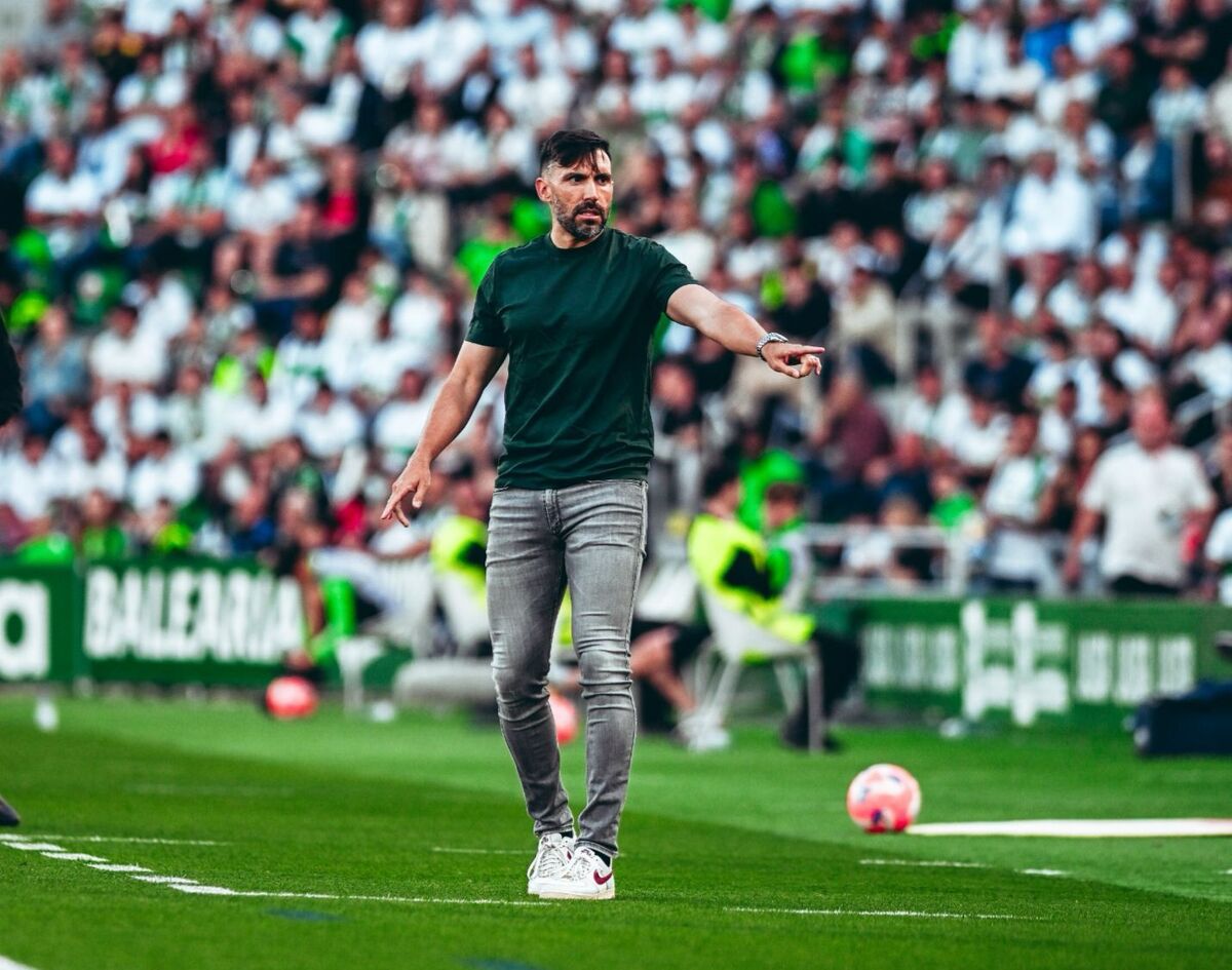 Rueda de prensa Elche Levante | Elche CF | Web Oficial