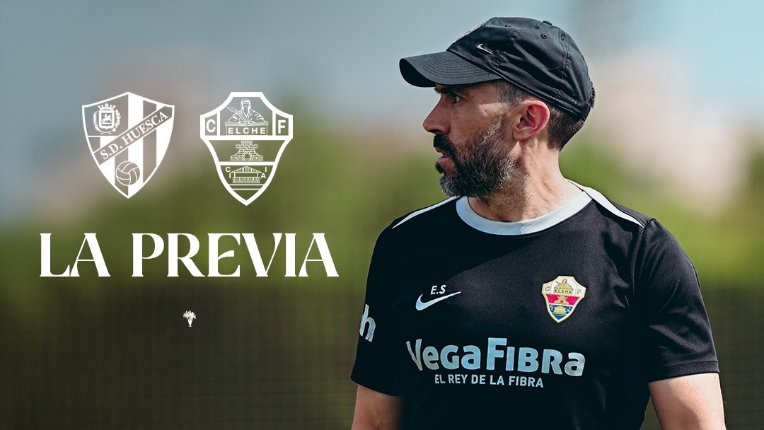 La rueda de prensa de Eder Sarabia | Elche CF | Web Oficial