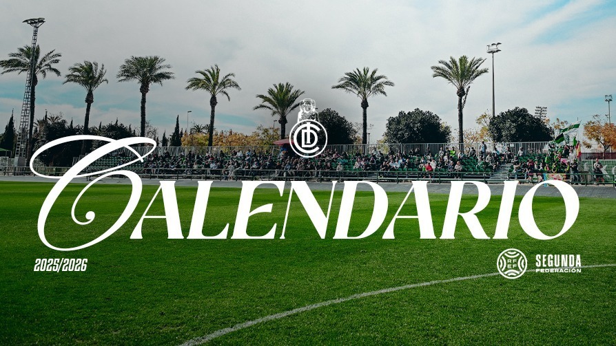 El Elche Ilicitano ya conoce su calendario de partidos de Segunda ...