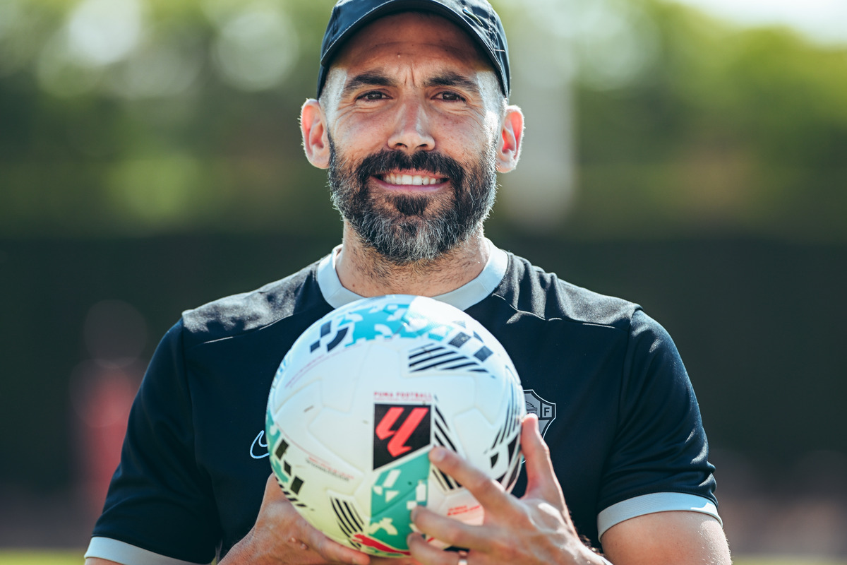 El Elche CF inicia la pretemporada 2025/26 | Elche CF | Web Oficial
