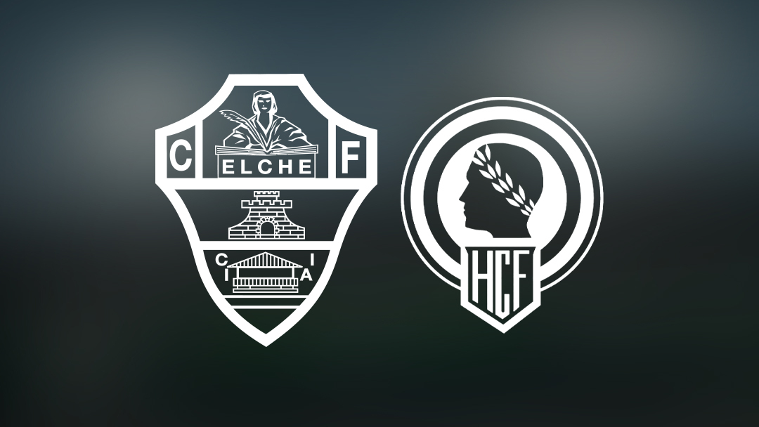 Información de venta de entradas para el Festa d’Elx | Elche CF | Web ...