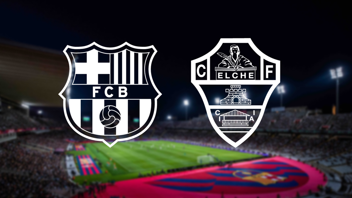 El Elche CF pone a la venta las entradas visitantes para el partido ...