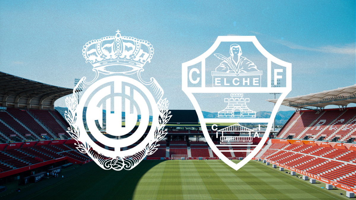 El Elche CF pone a la venta las entradas visitantes para el partido en ...