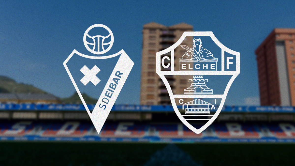 Venta de entradas para el partido SD Eibar – Elche CF | Elche CF | Web ...