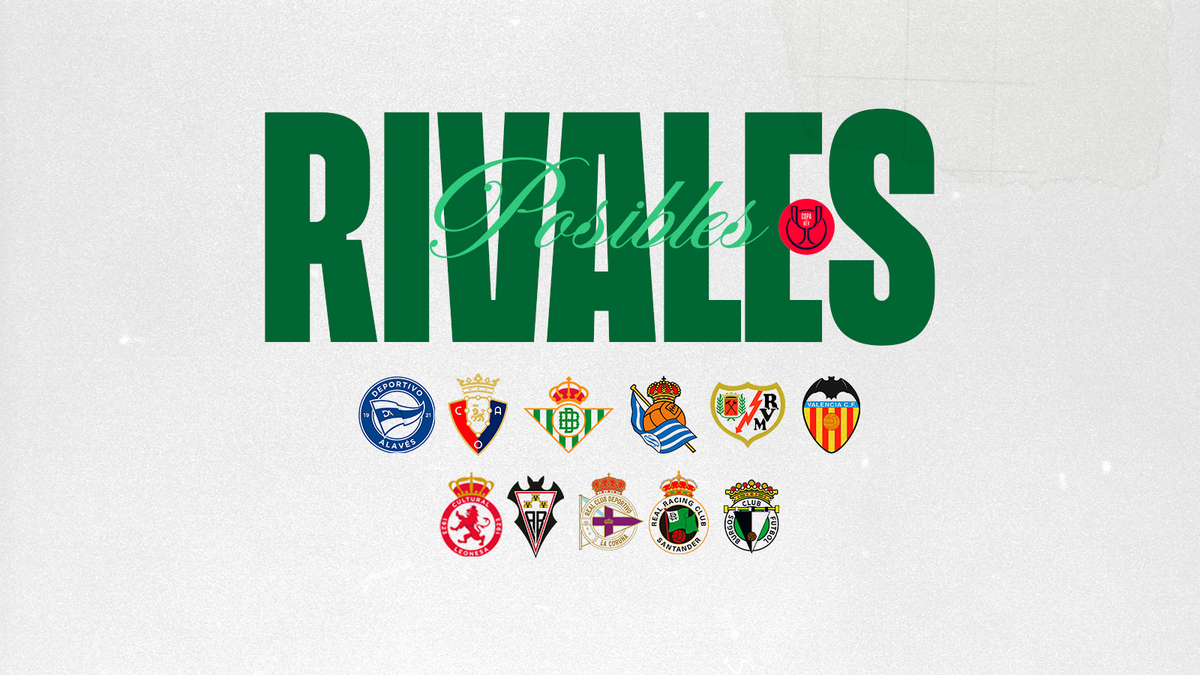 El Elche CF conocerá este miércoles su rival en los octavos de final de ...
