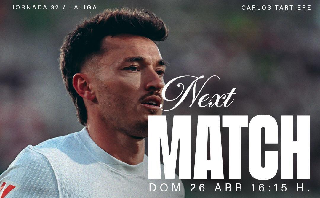 PREVIA | El Elche CF quiere dar un golpe sobre la mesa en Oviedo ...