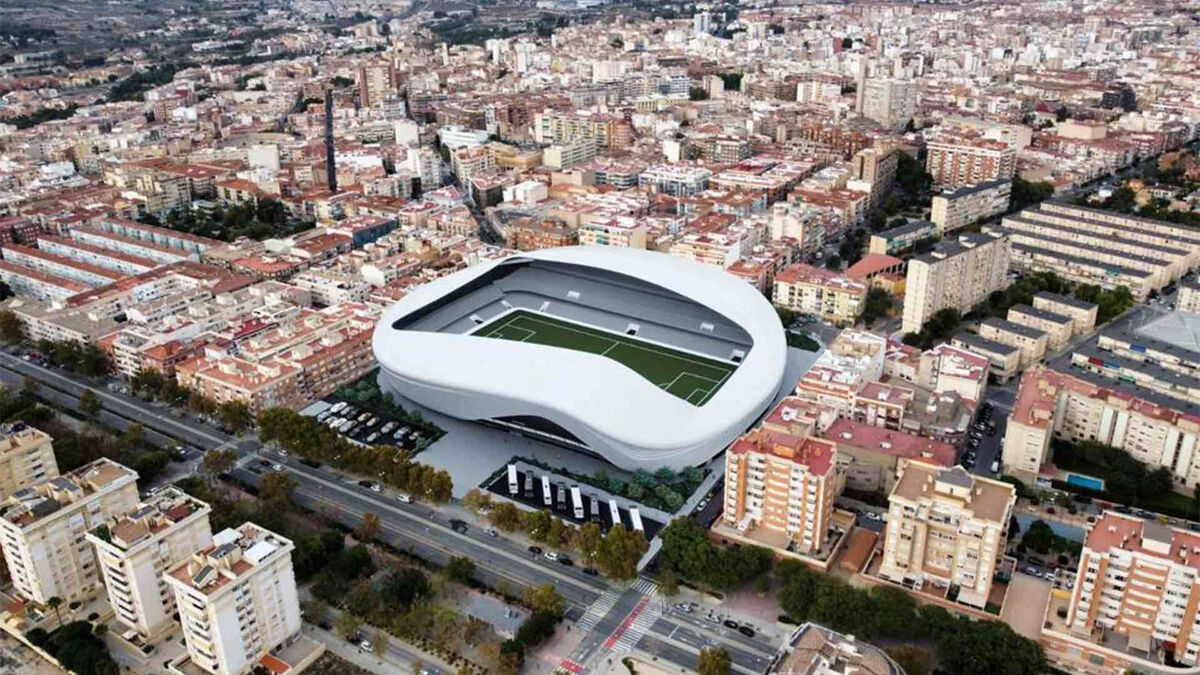 www.cdeldense.es