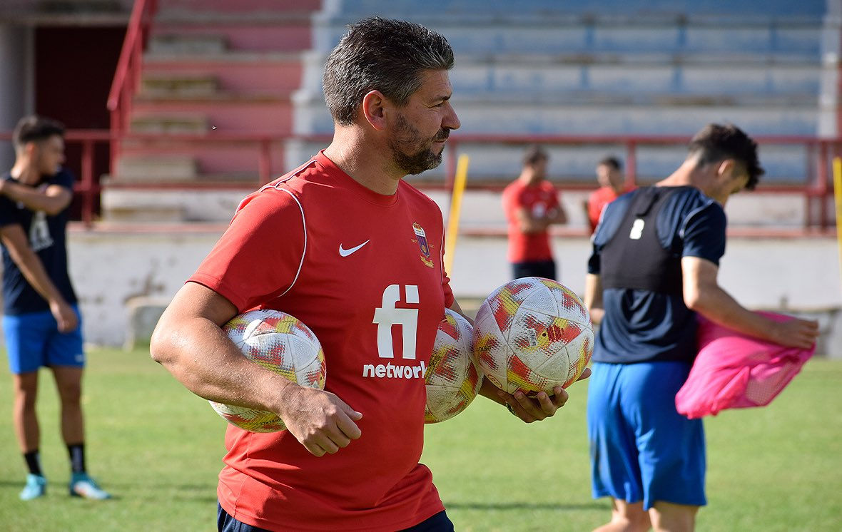 Convocatoria CD Eldense SD Logroñés CD Eldense Web Oficial