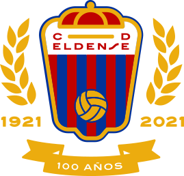 Eldense