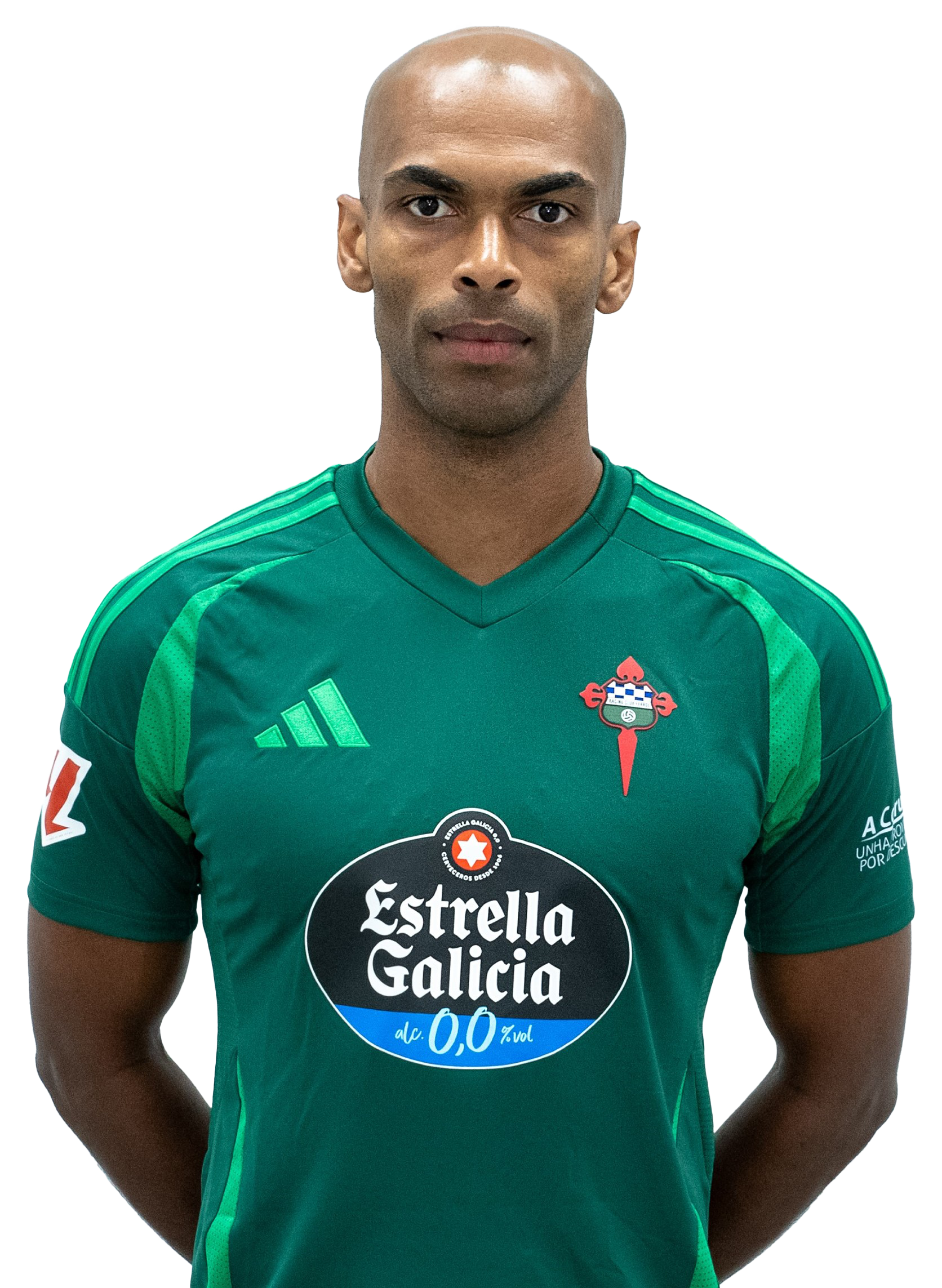 Naldo