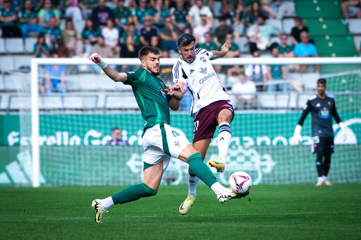 El Elche CF visita A Malata en el día de nuestro aniversario | Racing ...
