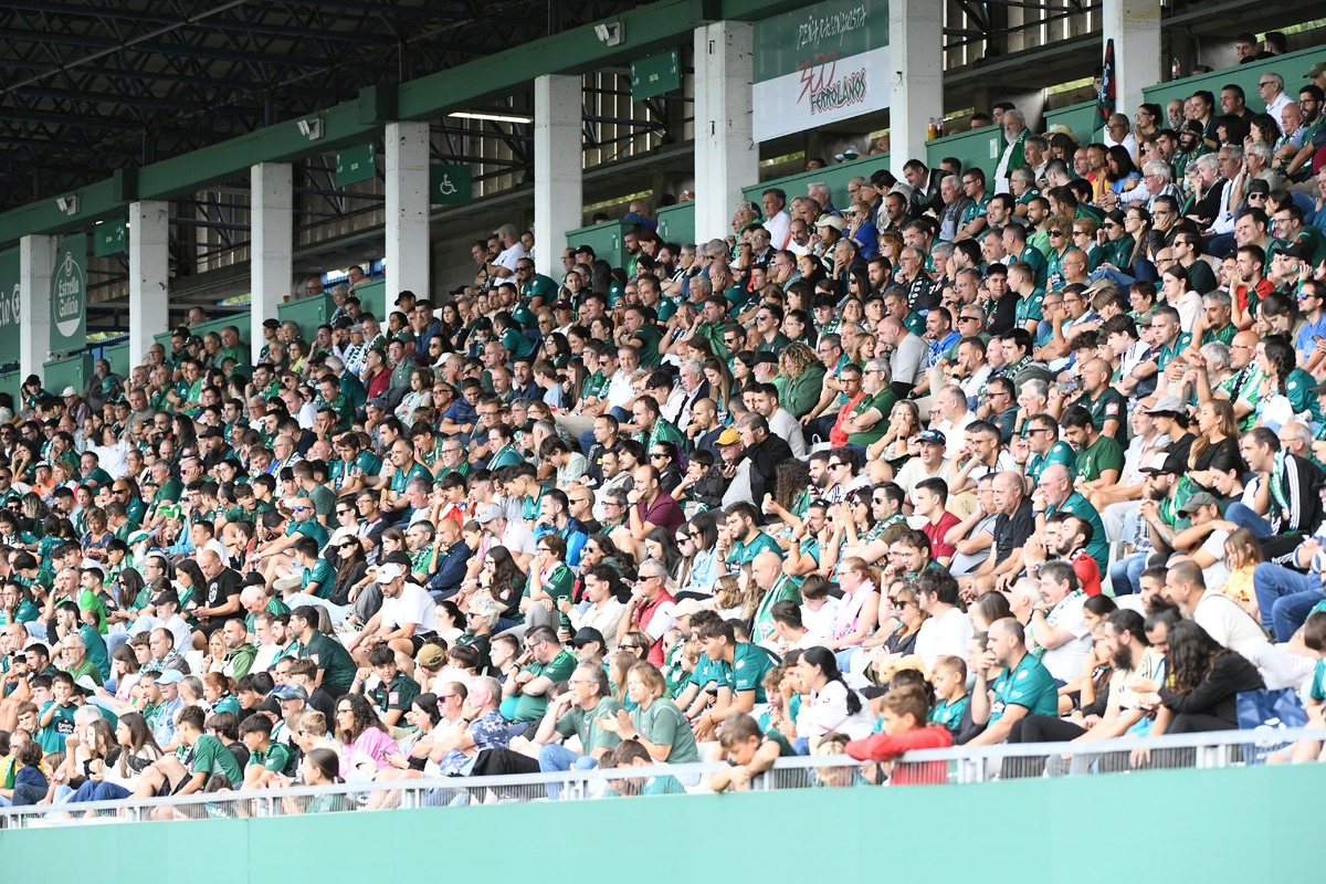 Venta de entradas para el SD Huesca | Racing Club Ferrol | Web Oficial
