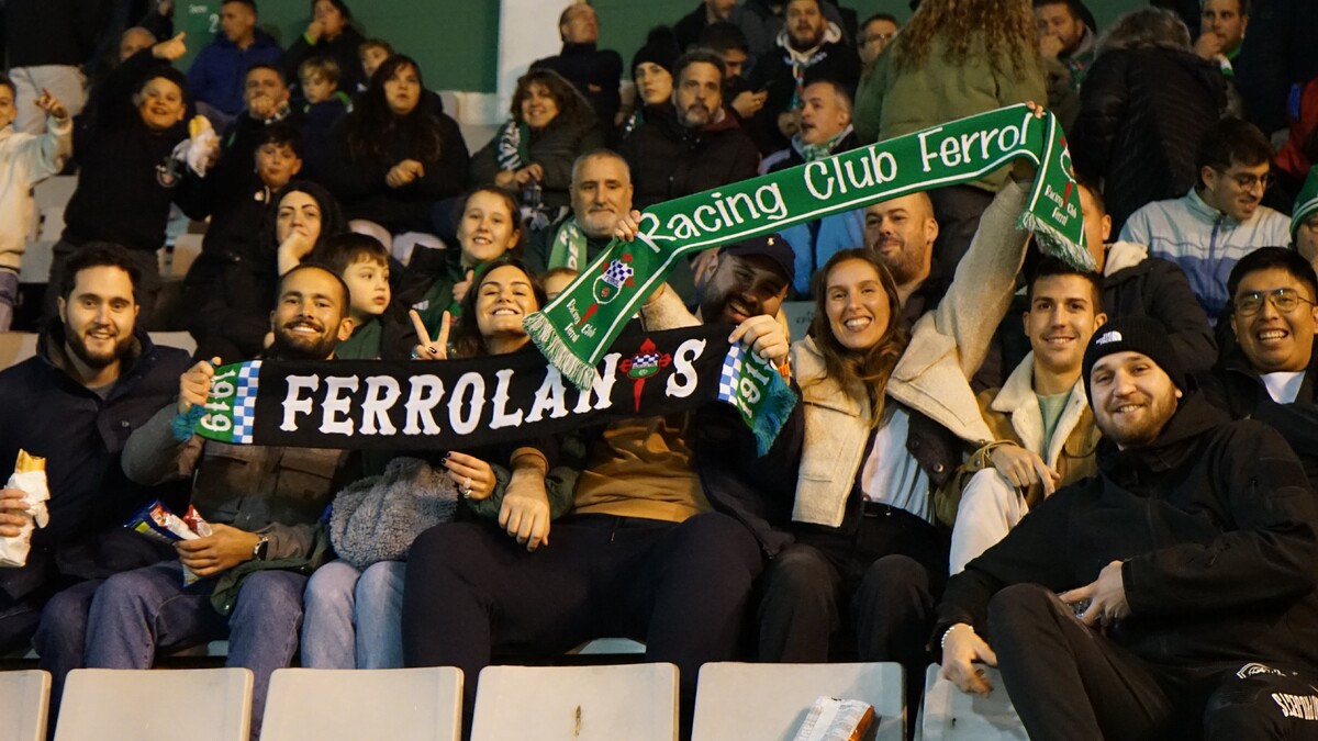 Reserva de entradas para el partido de Copa del Rey en Barakaldo ...