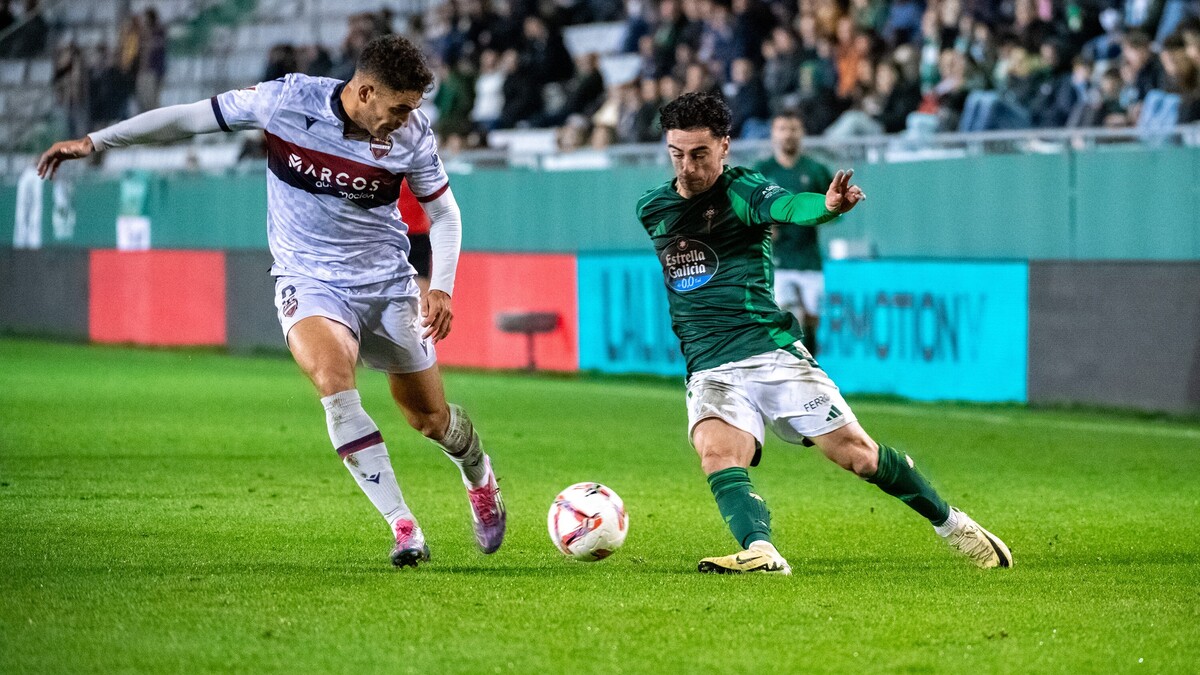 El Racing Club Ferrol juega ante el Barakaldo la Copa del Rey | Racing ...