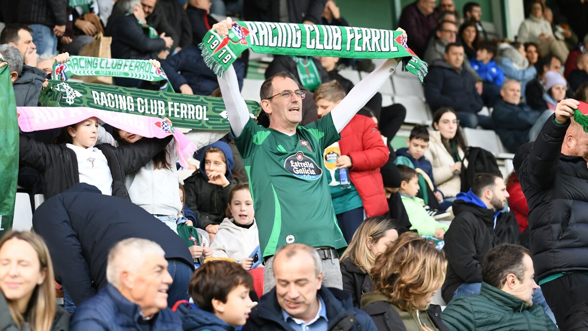 Venta de entradas para el partido ante el Levante UD en el Ciutat de ...