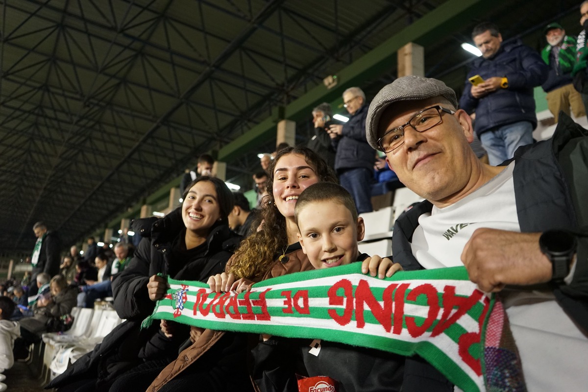 Venta de entradas para el partido de este sábado ante la SD Eibar ...