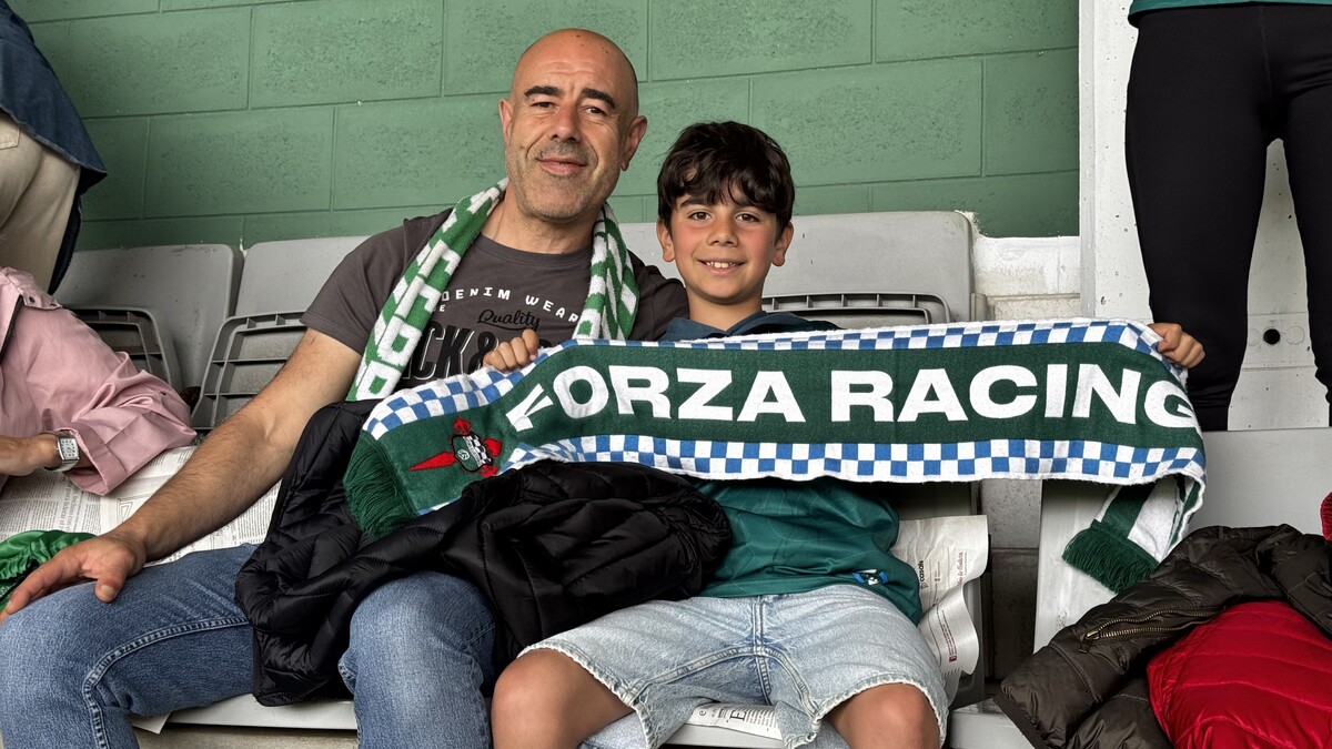 Venta de entradas para el partido del sábado en el Belmonte ante el ...