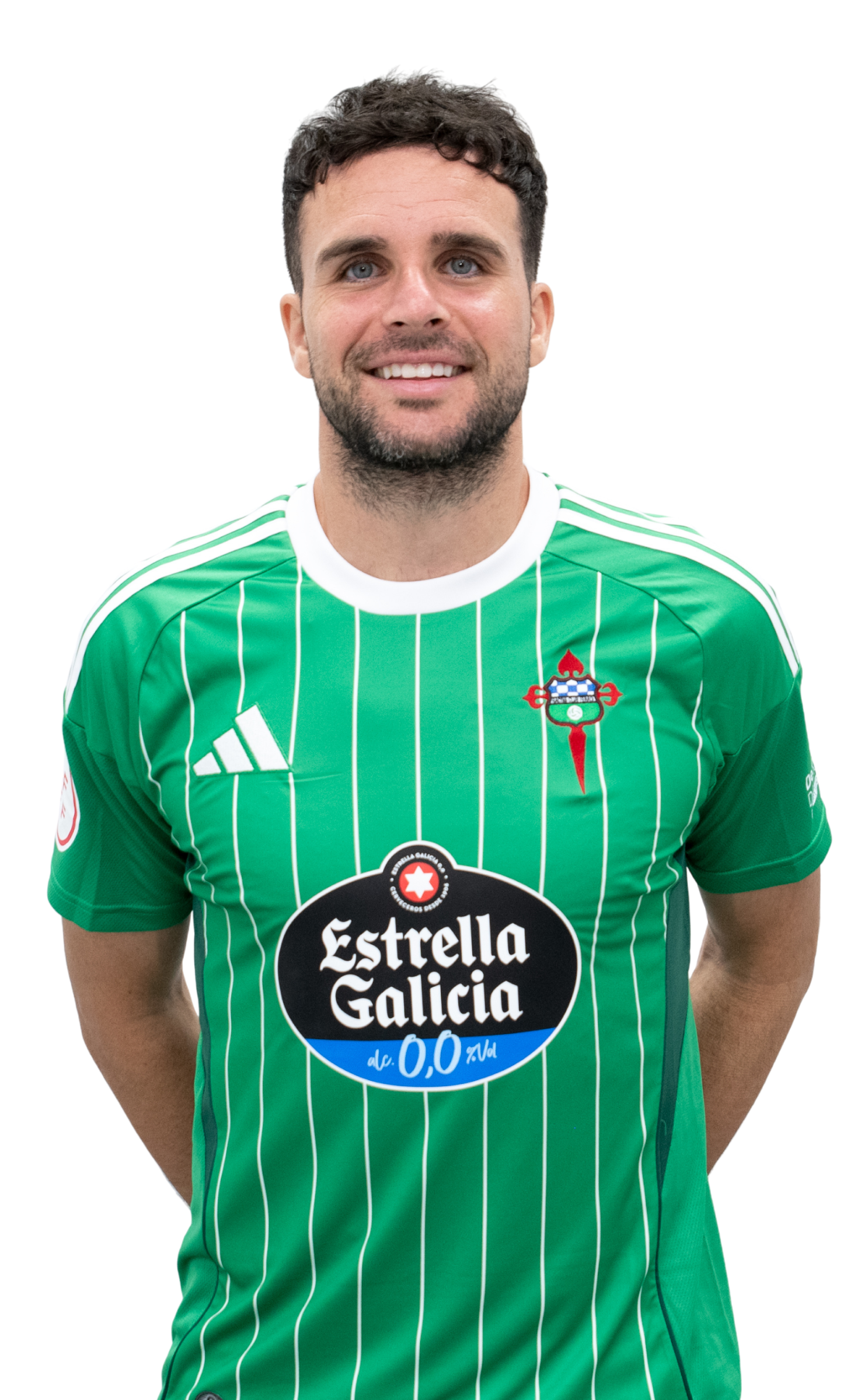 Álvaro G.C.