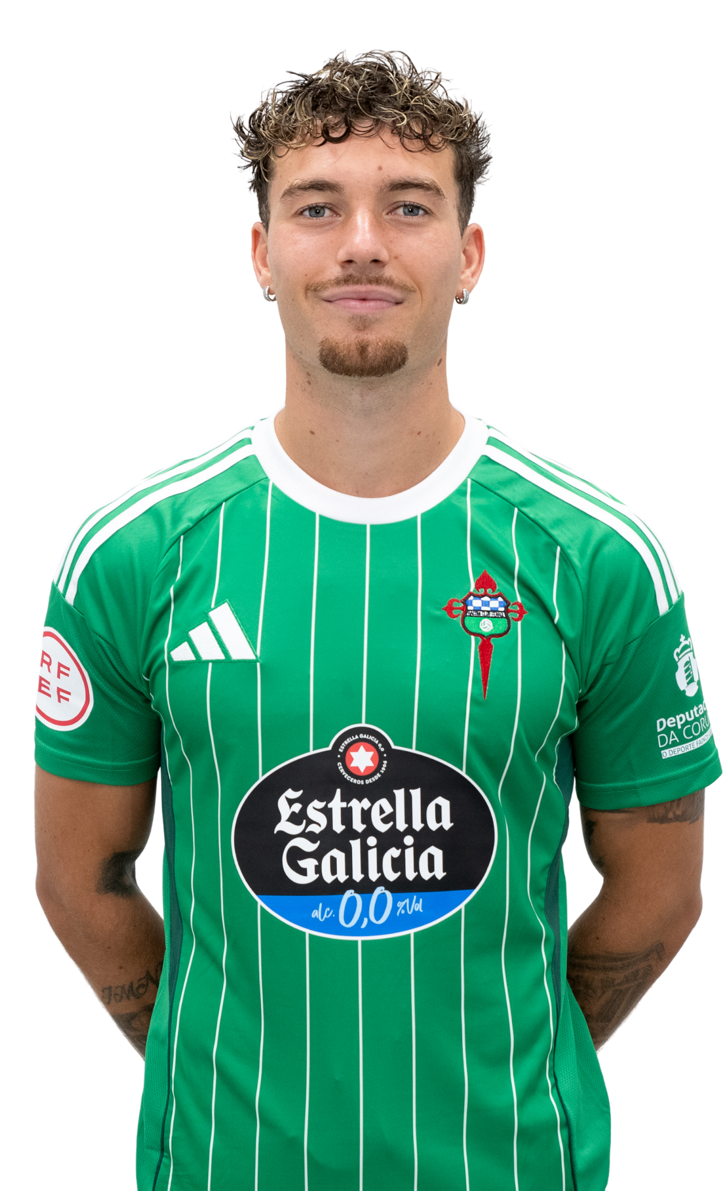 Álvaro Juan