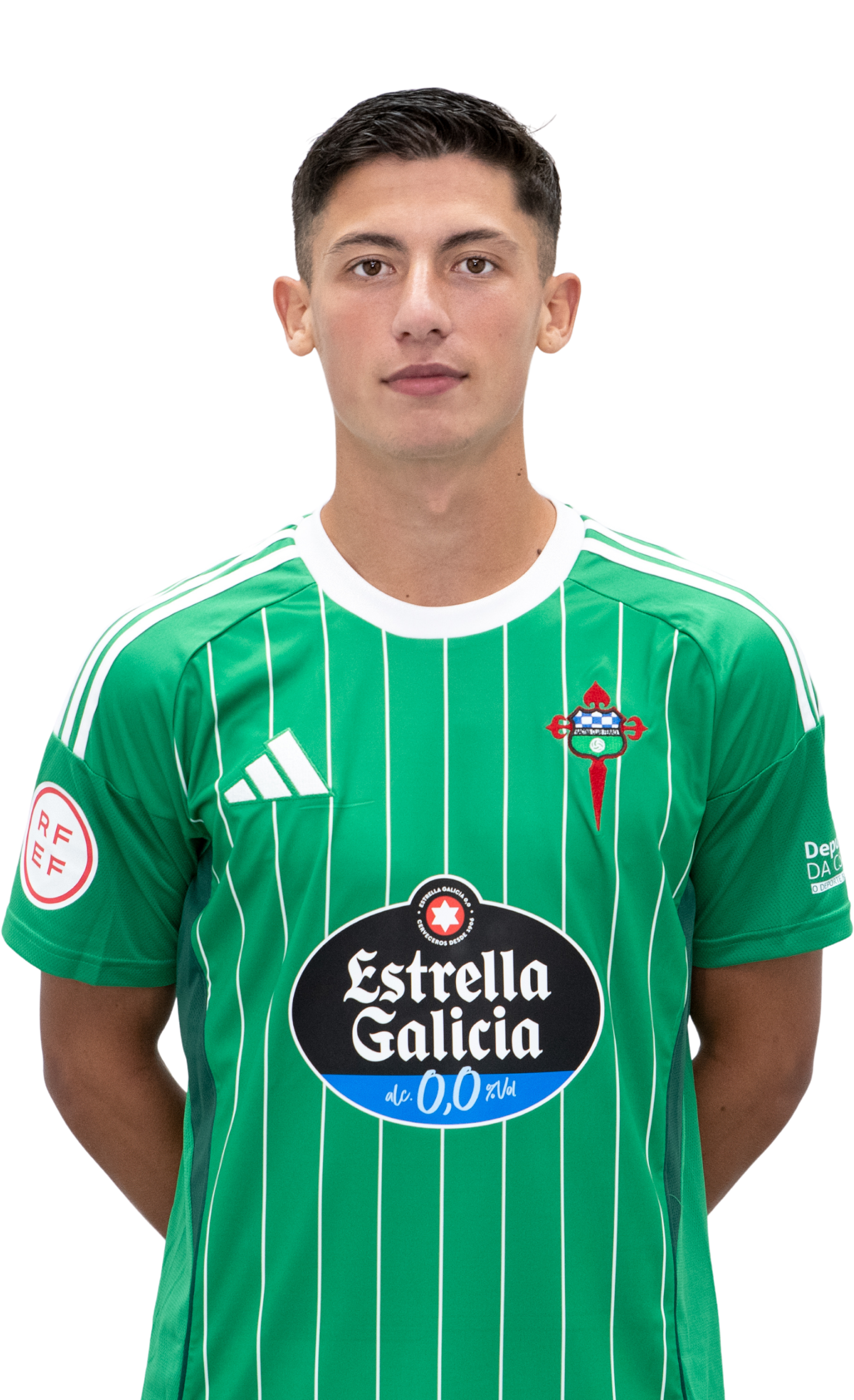 Jairo