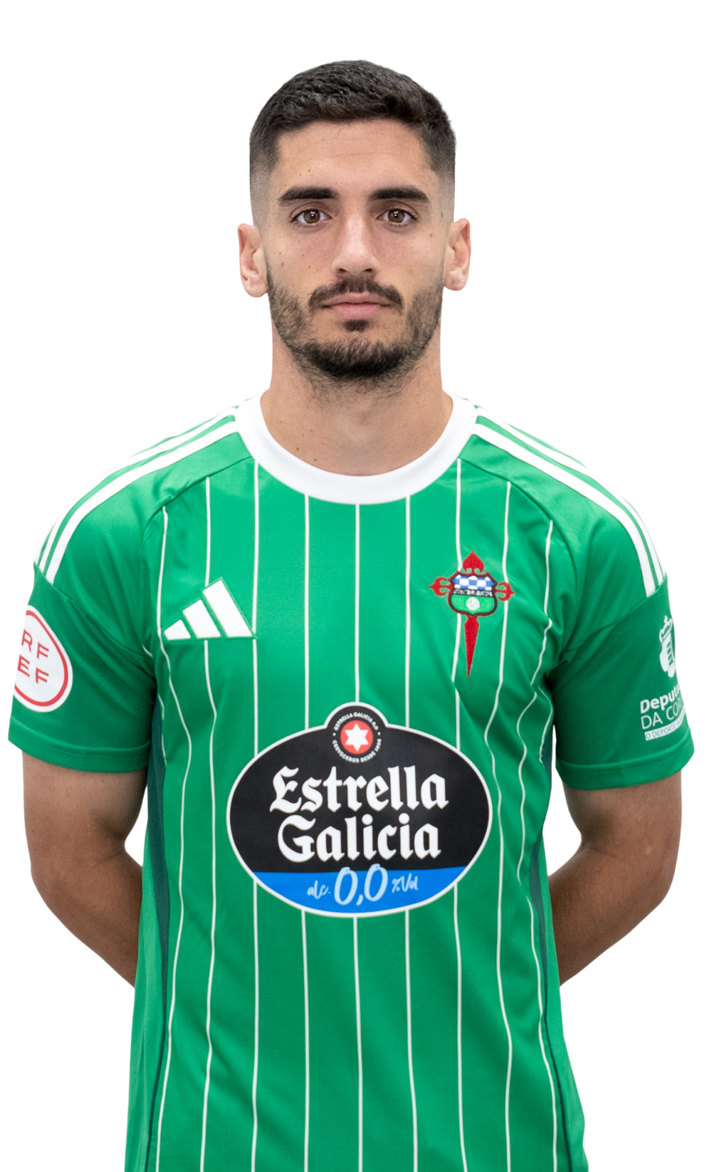 Pascu