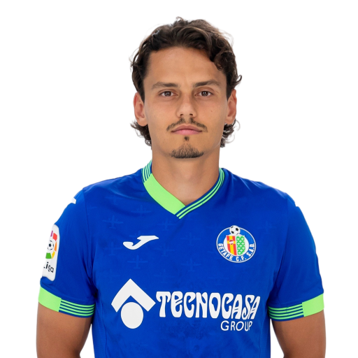 Enes Ünal