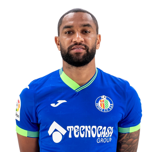 Amavi