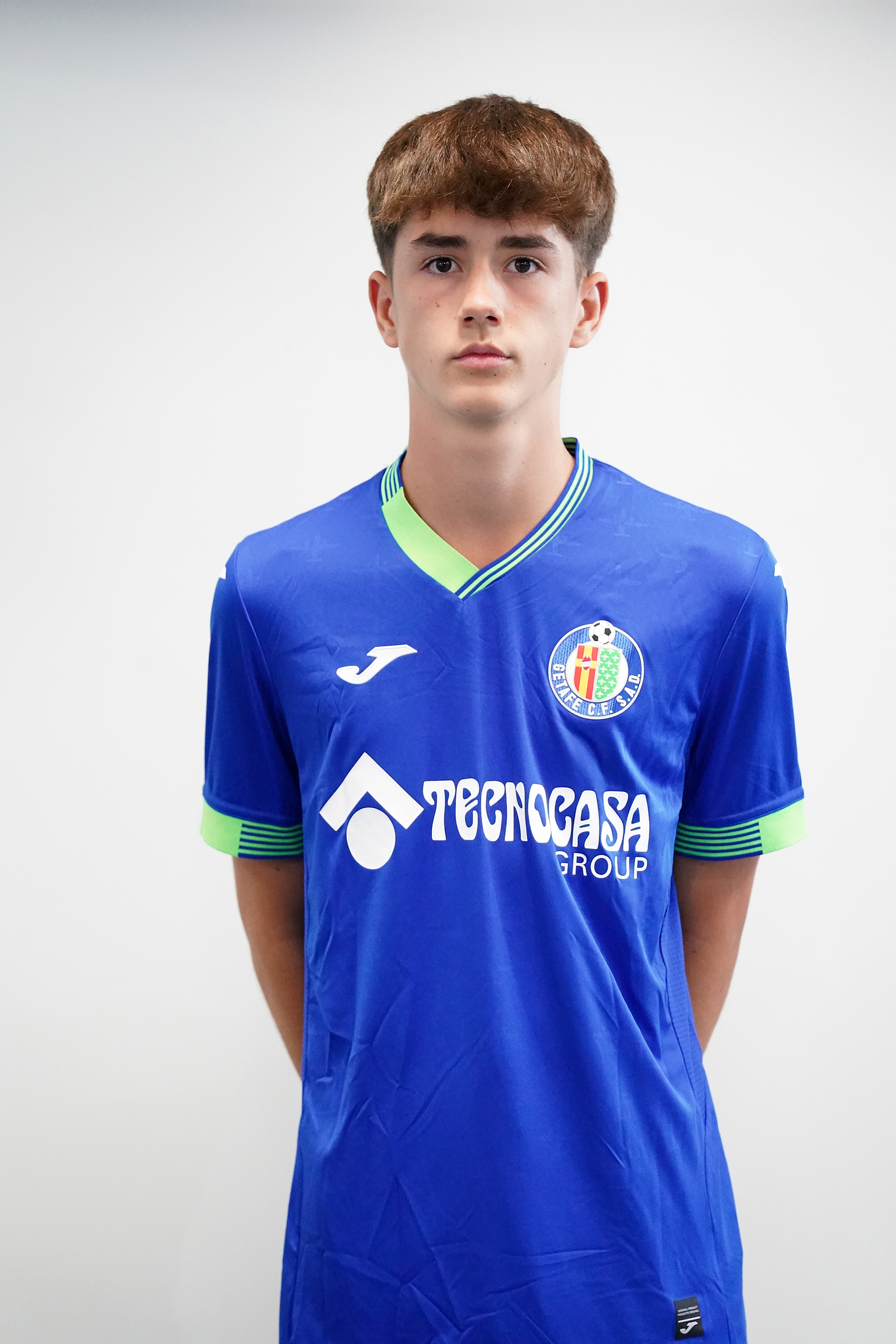 Manuel Privado López