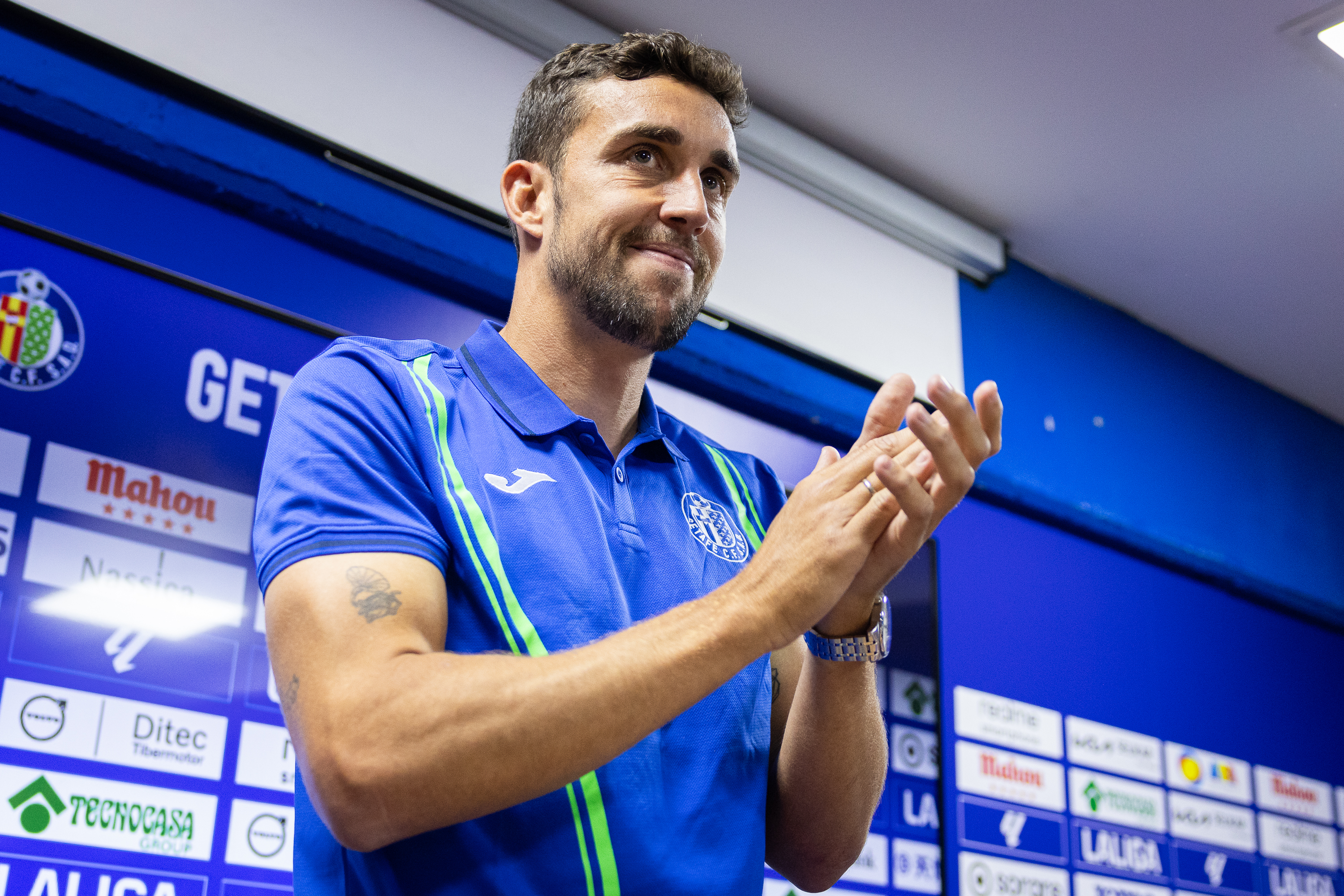 SiGMA Issue 13 by SiGMA Group - Issuu, image size:3000x2001