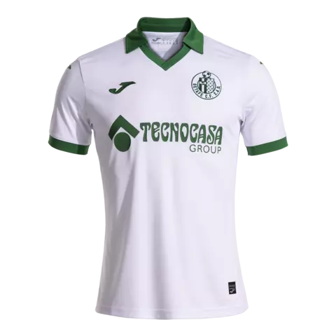 Camiseta 3ª Equipación 24/25