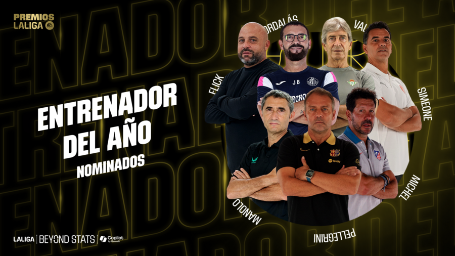 La Fórmula Bordalás: Las Claves Del Entrenador Que Cambió La Historia Del Getafe. (Spanish Edition) EBook : Lueiro, Antón