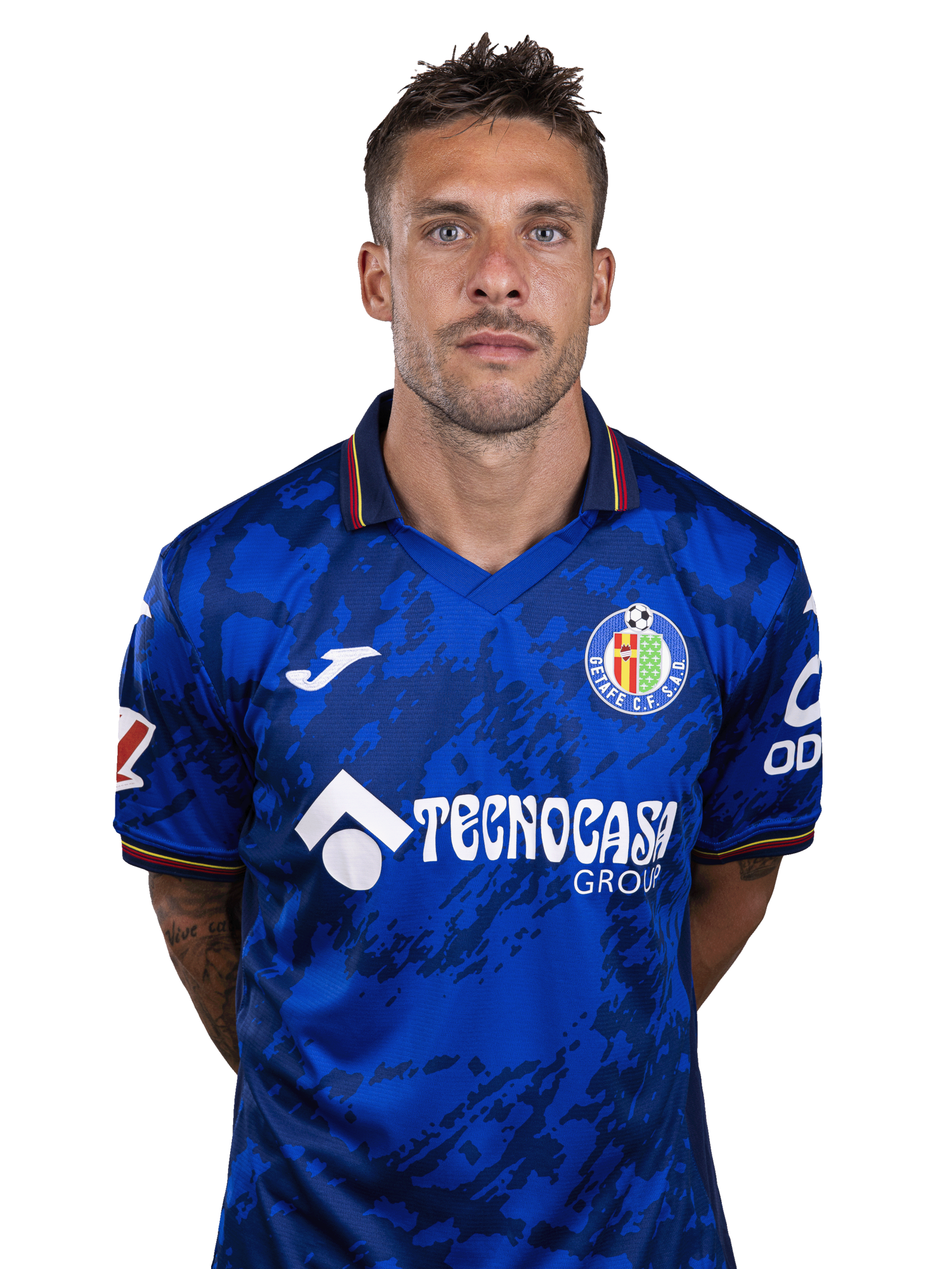 Kiko F.