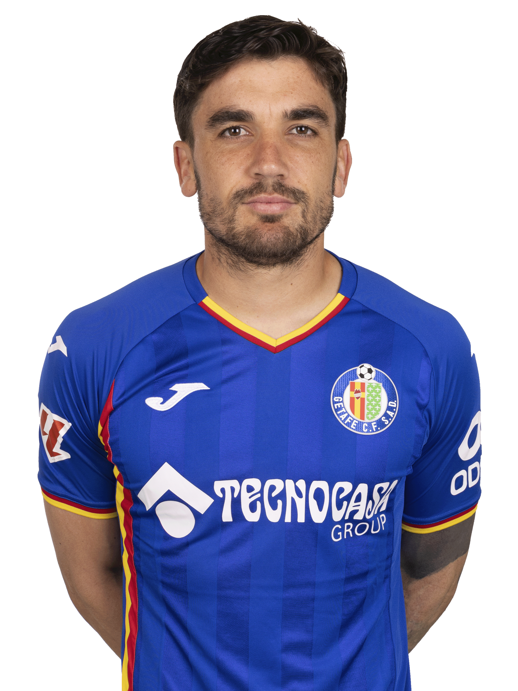 Arambarri