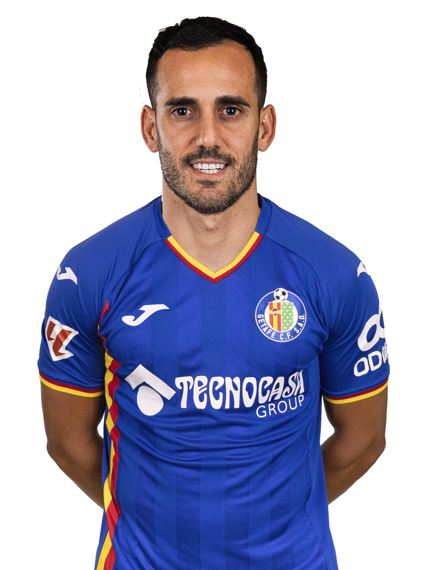 Juanmi