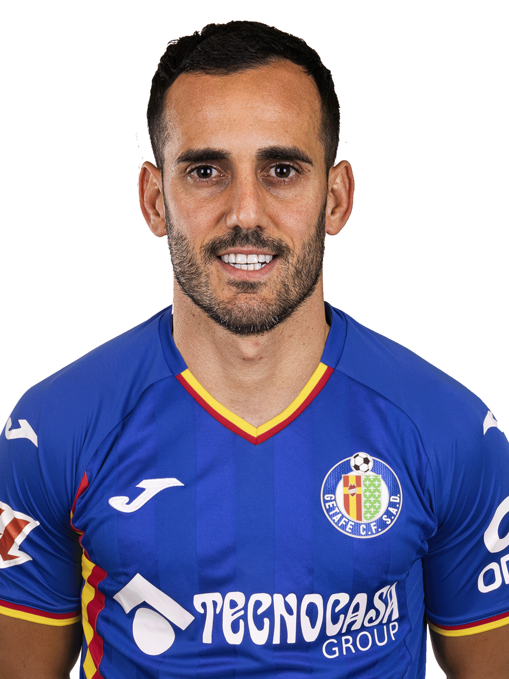 Juanmi
