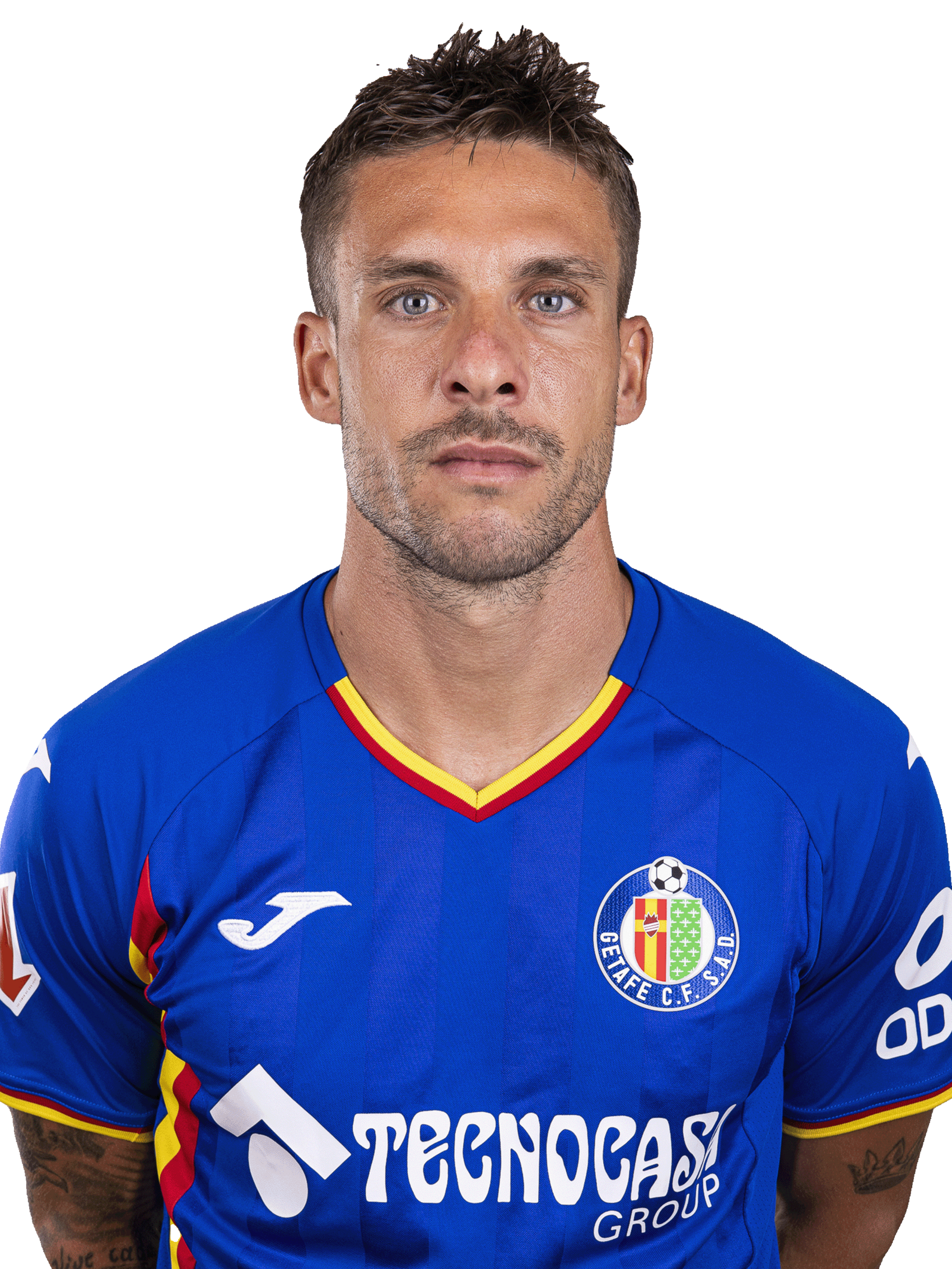 Kiko F.