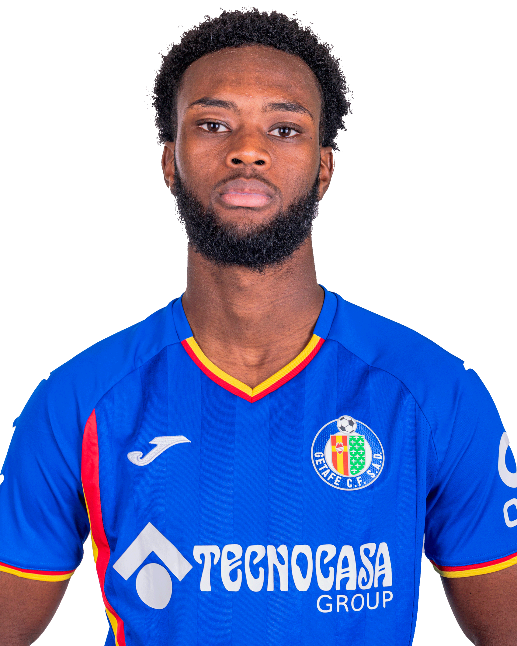 Kamara