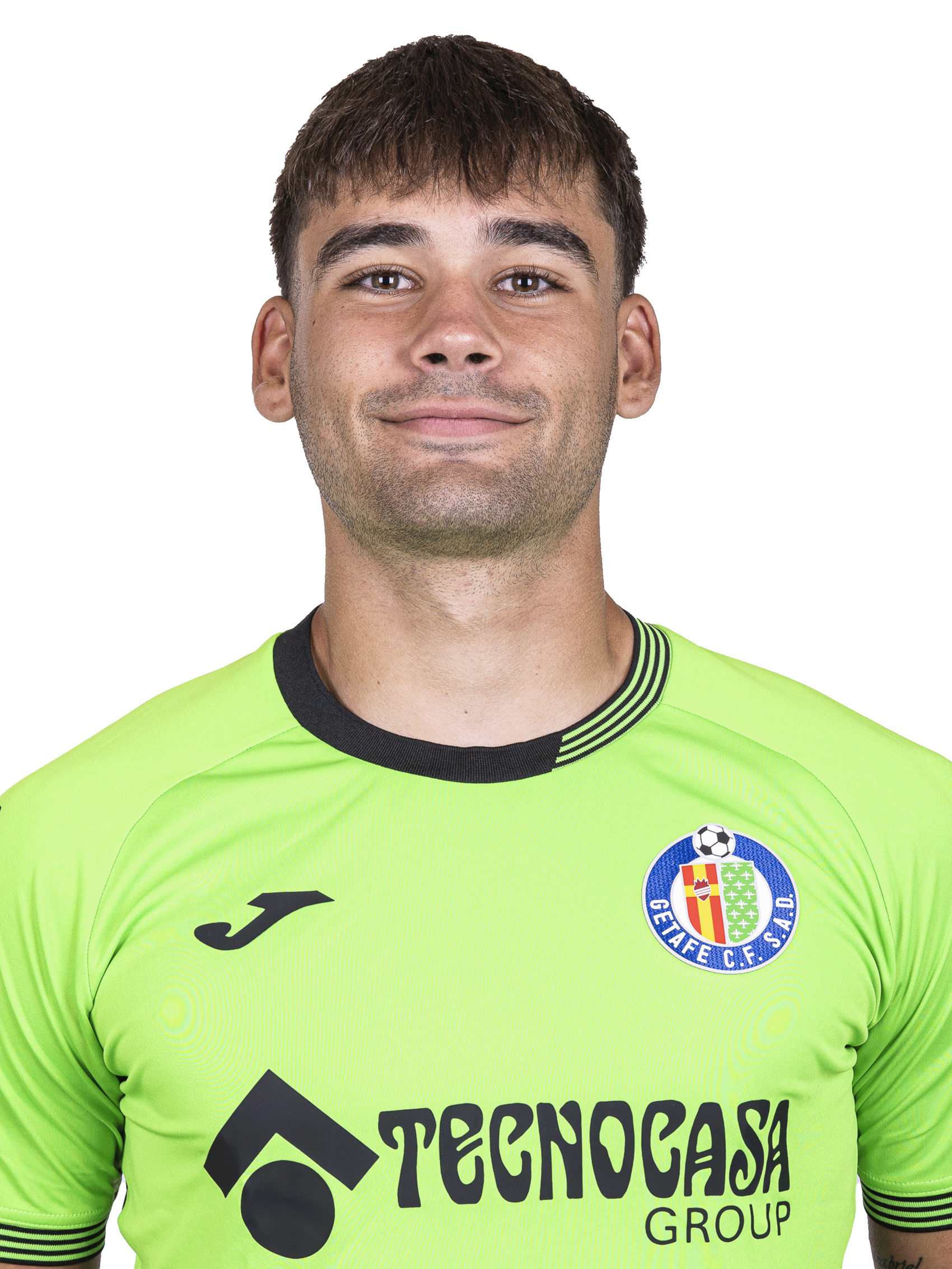 Pablo Caldas