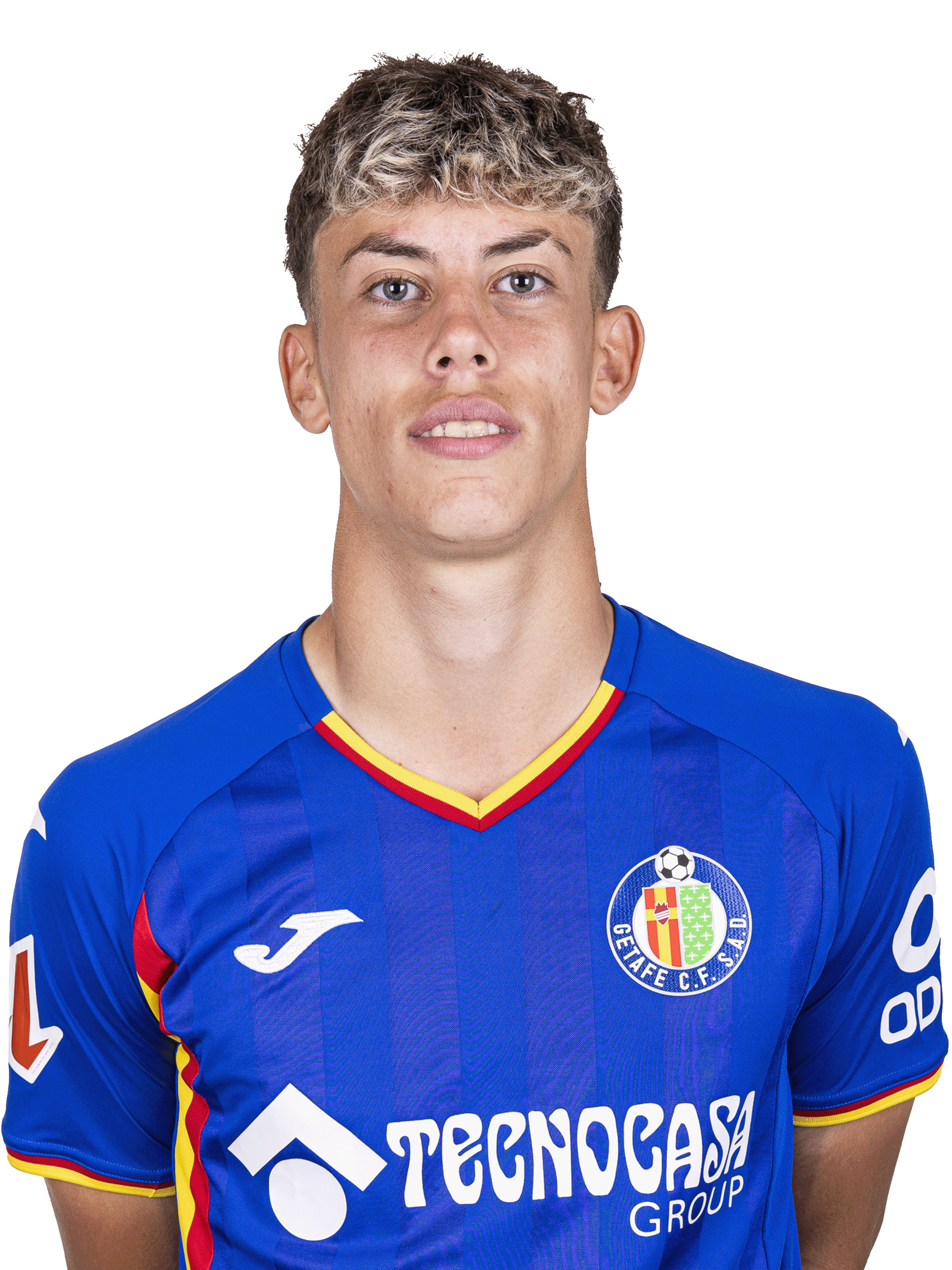 Rubén