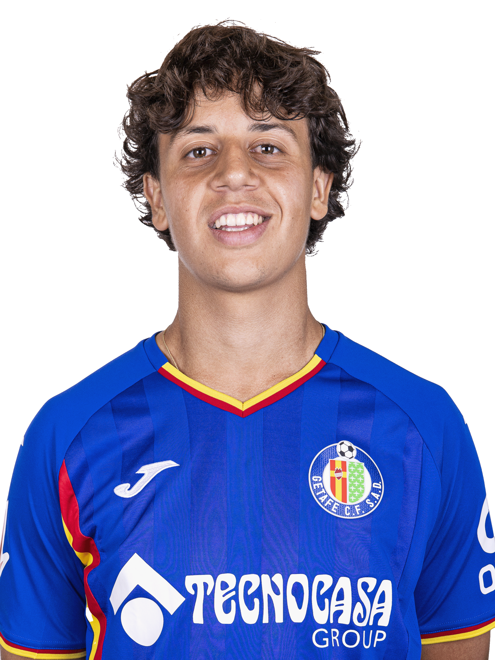 Nicolás