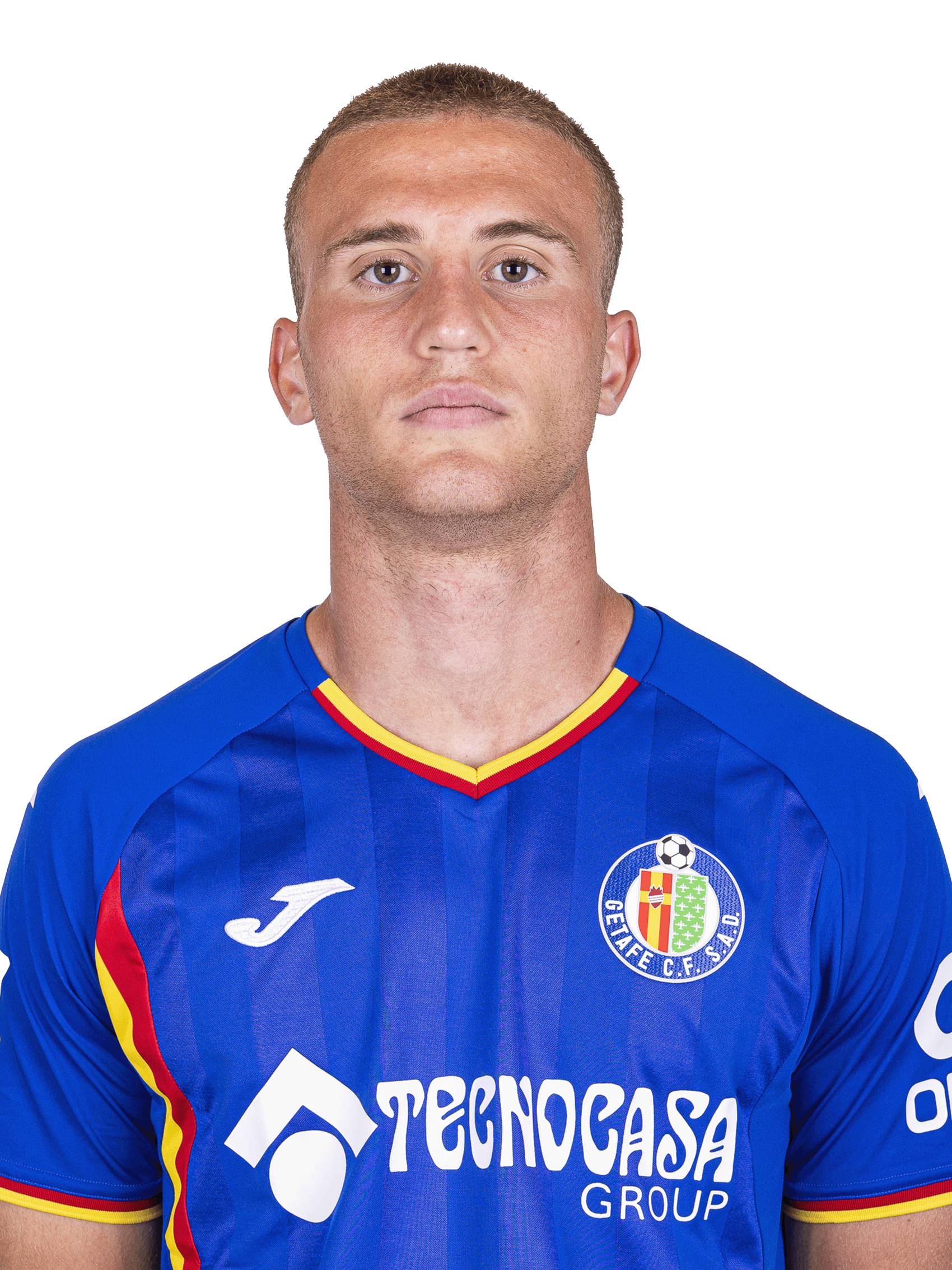 Rodrigo