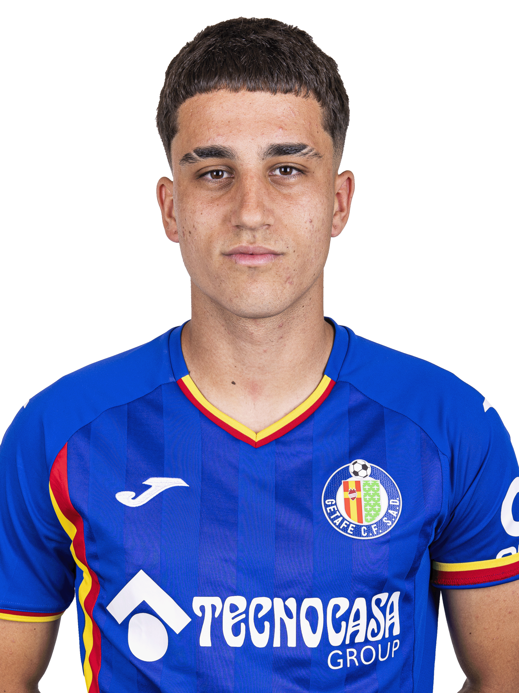 Marcos Campos